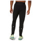 Asics Ανδρικό παντελόνι φόρμας Road Pants